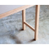 Sugikojo Shiro Table-Medium