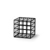 Grid Box S