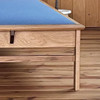 KAIBARA Yuming Tatami Bed