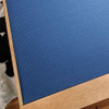 KAIBARA Yuming Tatami Bed