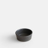 Stoneware bowl S