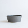 Stoneware bowl M