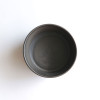 Stoneware bowl L