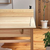 KAIBARA Nini Hinoki Bed