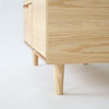 MOBEL WAO Sideboard 90