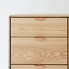 MOBEL WAO Sideboard 90