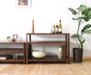 MOBEL Sorahe Sideboard 120D35