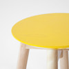 MOBEL Palapeli Stool Circle