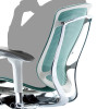 Contessa II Segonda Chair With Hanger