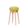 LATREE Macaroon Stool 047