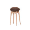 LATREE Macaroon Stool 047