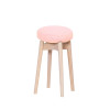 LATREE Macaroon Stool 047