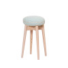 LATREE Macaroon Stool 047