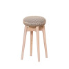 LATREE Macaroon Stool 047
