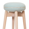LATREE Macaron Bar Stool 015