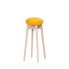 LATREE Macaron Bar Stool 015