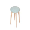 LATREE Macaron Bar Stool 015