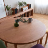 COCCO Circle Dining Table 098