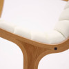 S-5226WB-NT Rocking Chair (Fabric)