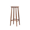 LATREE Bar Stool 006