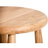 LATREE Stool 001