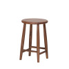 LATREE Stool 001