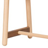 LATREE Assisted Stool 018