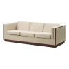 T-7094CP-ST 3P Sofa (Fabric)