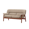 TENDO Sofa T-3160NA-BW (Fabric)