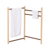 LATREE Towel Stand 028