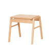 LATREE Stool 003