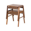 LATREE Stool 003