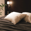 NIHON BED Refworge Low Pillow