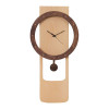 LATREE Ring Clock