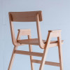 SUGIKOJO Lifting Chair