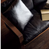 Fuji Koti Sofa 3p L08810 