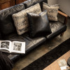 Fuji Koti Sofa 3p L08810 