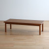 TAKANO Lecce Living Table