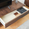 Taisetsu Flavor TV Console