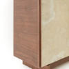 Taisetsu Flavor Display Sideboard