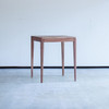 SUGIKOJO Kiva 6 Desk Walnut