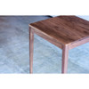 SUGIKOJO Kiva 6 Desk Walnut