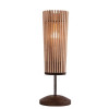 MOARE Nido Mini Stand Light