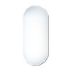 SK Suspended Mirror SUC-001