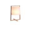 MOARE H+ Table Stand Light