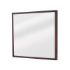 SK Wall Mirror Fill Series - Square