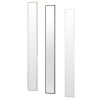 SK Wall Mirror Fill Series - Slim