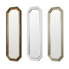 SK Wall Mirror 2844 Series A