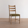SALA Chair