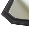 SK Wall Mirror 3462B